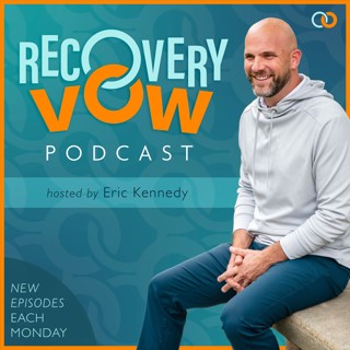 Naked Marriage & Overcoming Sexual Addiction (with Dave and Ashley Willis)