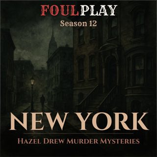 New York: Family Business Revelation