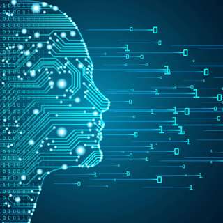 Shopify CEO Requires AI Skills, LinkedIn AI Transforms Hiring, UWM Teams with Google Cloud, Riverbed Transforms IT Management, and more...
