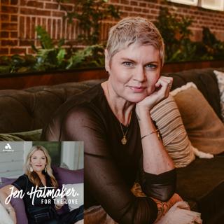 Reinventing Yourself with Heather Land