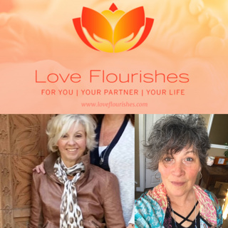 Let’s talk about the exciting world of Tantra Sex with Debra Stambula of Love Flourishes 