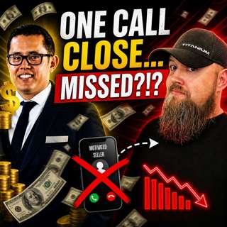 This Should Have Been A SIGNED Contract | TU In Review