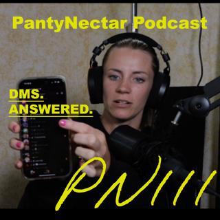 PN111. Why Your DMs to Creators Dont Get Read and Techniques on How to Grab Their Attention