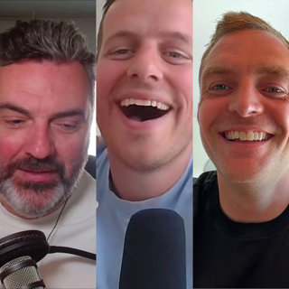 97: - Det er en konspirasjonsteori jeg kan like