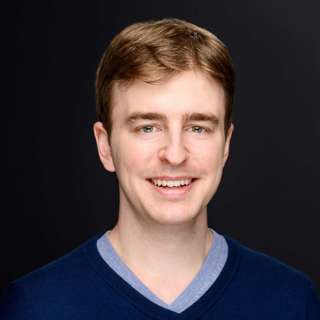 #166 – Tantum Collins on what he’s learned as an AI policy insider at the White House, DeepMind and elsewhere