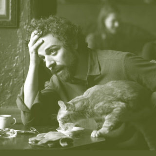 S2 Episode 2: Inside Inside Llewyn Davis wsg Ana Gavrilovska