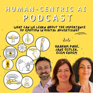What can we learn about the importance of emotion in digital advertising?