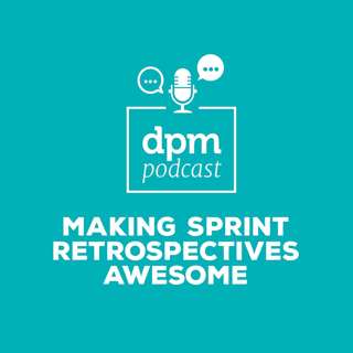 Make Your Sprint Retrospectives Awesome—Here’s How (With Alexa Huston From Crema)