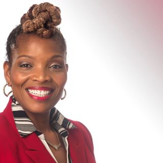 Breaking The Stigma of Mental Health | Dr. Dawn Crosson, Psy.D Ep. 135
