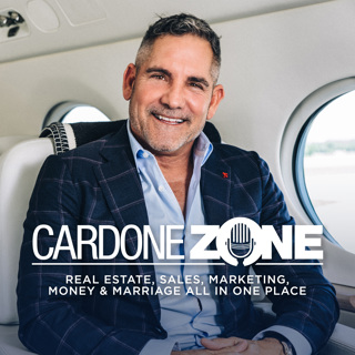 Live on 20% — The Essentials of Creating True Wealth