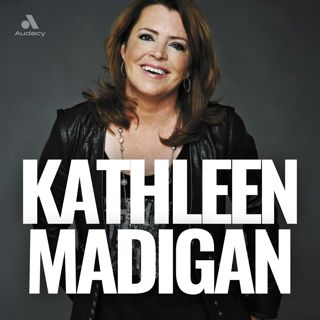 TCB Infomercial: Kathleen Madigan