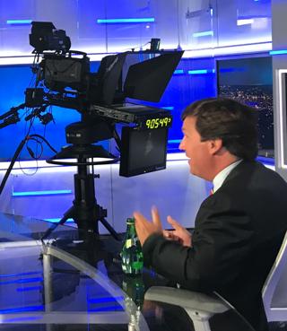 Episode 86: Incitement Against the Homeless (Part II) - The Exterminationist Rhetoric of Fox News