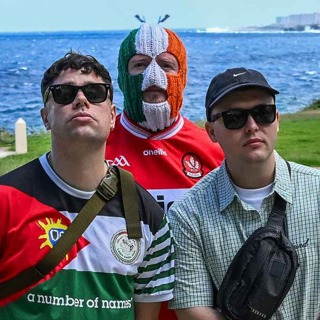 Podcast wars, Cuba & Corbyn – with Steven Crowder