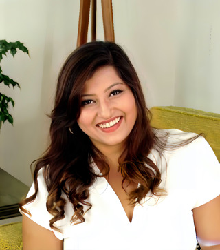 Unmasking Neurodiversity: Creating Inclusive Workplaces with Khushboo Chabria