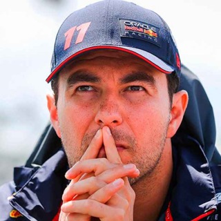 Liam Lawson's fate fuels Sergio Perez's F1 Cadillac comeback