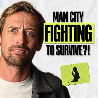 Vanarama MADNESS! - The Game That’s Taken Over Football