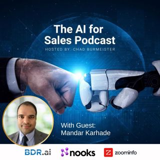 The Human Element in AI Adoption