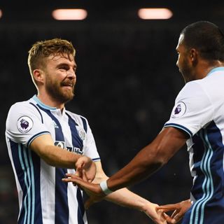 MNF Podcast – 22nd November