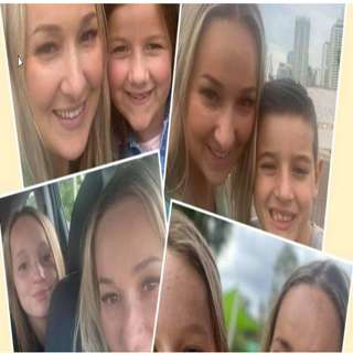 PODCAST: Please share this heartbreaking story to help the Greig Children