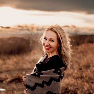 Christie Skiftun