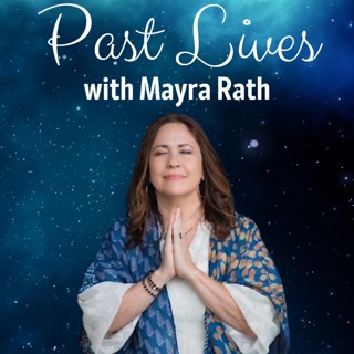 #15 What Does Archangel Metatron say about Earth 300 years from now?