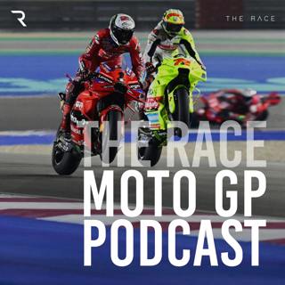 We predict the 2025 MotoGP rider line-up