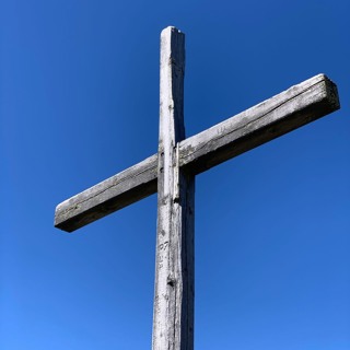 WHAT IF JESUS REALLY MEANT IT – Homily for 23rd Sunday in Ordinary Time - 9/7/25