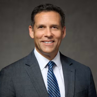 BYU-Idaho devotional speaker encourages students to have ‘great checks’ in their lives