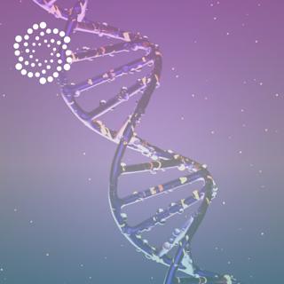 #32: How to Change Your Genetic Destiny