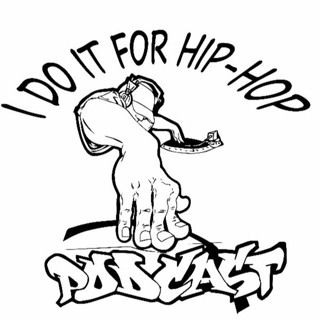 Episode 267- Lil Wayne "Tha Fix Before Tha VI"