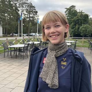 Klartext – nyheter på ett enklare sätt