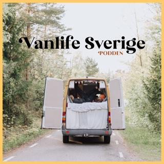 #186 - Annalisa valde friheten framför betygshets och "att följa order"