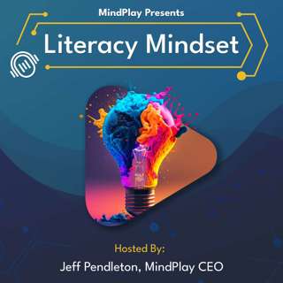 Understanding Literacy in Modern Education: Insights from Rancho Santa Fe School District
