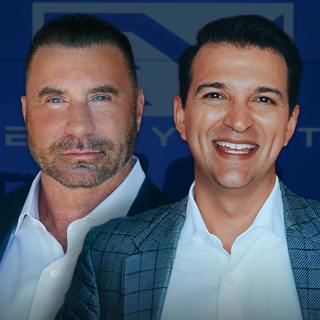 The New Rules of Branding in the Modern Era with Rory Vaden