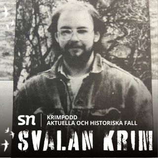 Dynamitmordet