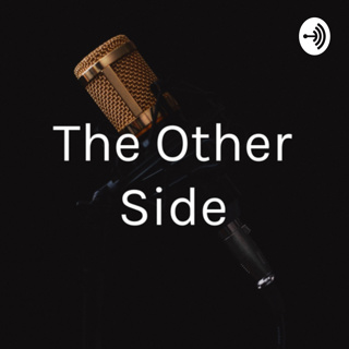 The Other Side