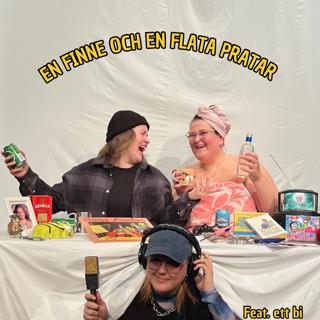 rss-en-finne-och-en-flata-pratar