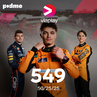 549. 50/25/25
