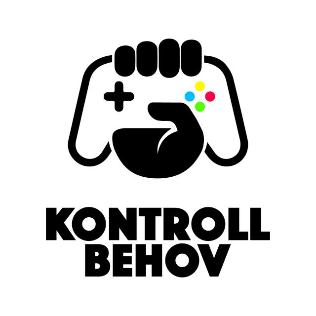 kontrollbehov