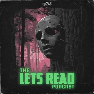 258: I FOUND MASKS IN THE WOODS | 27 True Scary Stories | EP 246