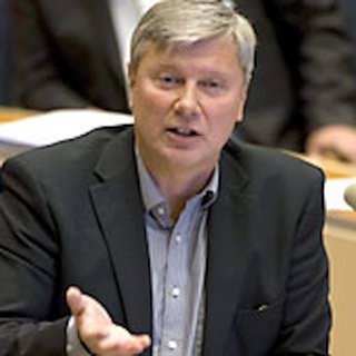 Hur ska Lars Ohly bli regeringsfähig?