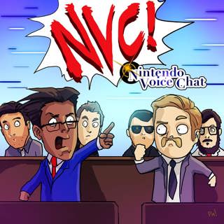 Nintendo Voice Chat: The Death of Club Nintendo?