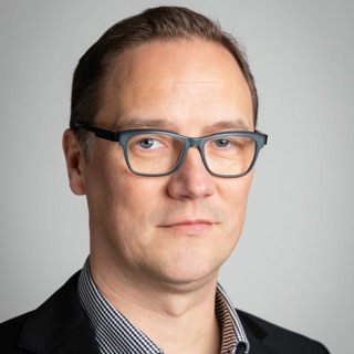 4.12.2019 Toni Laaksonen: Yhteiselon ihanuus ja kurjuus – ekologinen vuorovaikutuksemme eläinten...