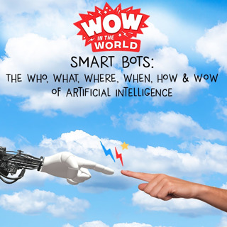 Smart-Bots
