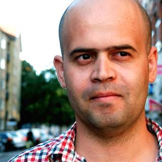 Ett nytt liv från noll