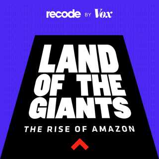 Is Amazon Too Big? We Ask Its Sellers
