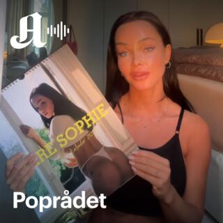 Influenserne logger av og badboyen legger opp