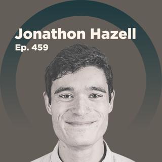 Jonathon Hazell on the Costs and Causes of Inflation and the Phillips Curve Debate