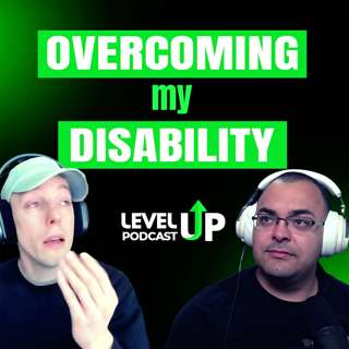 How Gamers Can Overcome Struggles and Hardship