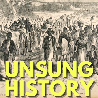 Policing Slavery & Black Rebellion in the American South